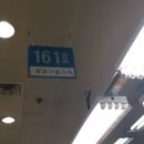 시장꽃도소매 이미지
