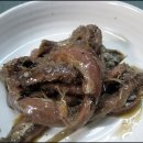 김치나라 이미지