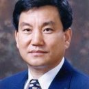 한국계측제어공업협동조합