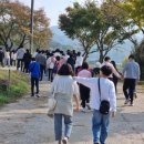 한국장애인부모회 수원지부 이미지