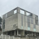 클래식기타(초급) | 파주 가볼만한곳 이 사랑 통역 되나요? 드라마 속 장소 콩치노콩크리트 오픈런 솔직후기