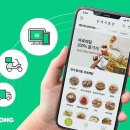 현대백화점 천호지점 이미지