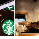 (주)플랜하다 이미지