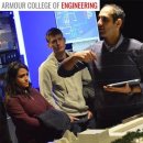 목동 유학원 이미지