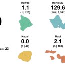 2020-주152 이미지