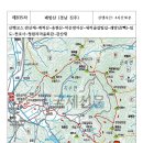 새작골회관 이미지