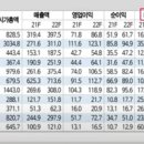 태경모바일 이미지