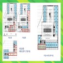 트윈테라스타워-B 이미지