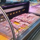 일신마트 이미지