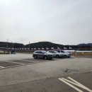 유관순열사 생가 화장실 이미지