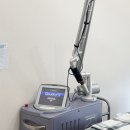 분당-349 이미지