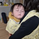 사랑해 엄마(평일) 이미지