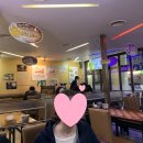 K-펍 이미지