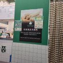 떡의작품검단사거리역점