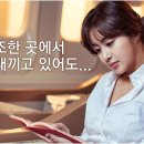 안경매니져군산대점 이미지