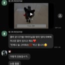 댕그레 | [수원 호매실 반려견 유치원] 강아지 믿고 맡길 수 있는 곳 | 댕그레 애견유치원 추천