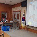 세종인력 이미지