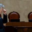 '내란특별재판부'는 과연 위헌인가? 이미지