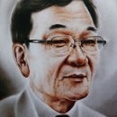 삼익우