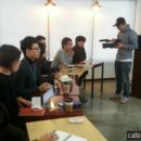 하나더협동조합 Daum카페