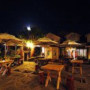 오렌지빌 이미지