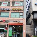 [영등포구청] 더고운미용실/ 쉐프조 딸기케익 내돈내산 솔직후기