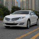 (주)다올기업 이미지