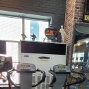 파워헬스클럽 이미지