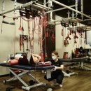 닥터황스마트마취통증의학과의원 이미지