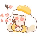 마이프라이빗컴퍼니 이미지