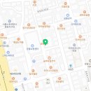 CU노원공릉점 이미지