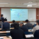 기업교육지원센터