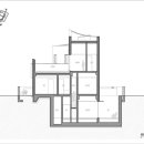 건축사사무소 대명건축 이미지