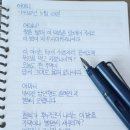 정람 이미지