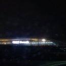 붓싼에 가다(1)