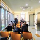 스마트바둑교실1 이미지