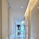 롯데갤러리움센텀 이미지