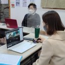 로뎀재가노인복지센터 이미지