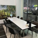 석담 | 고잔동 맛집 제주모다드렁 모듬생선구이 3인 후기