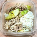 만수통닭 이미지