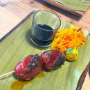 아카시아 | 세부 어학연수 13 : 세부 시티 맛집 추천 3 - 하우스 오브 레촌, 아카시아 스테이크 솔직후기