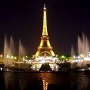 대전 굿모닝보청기 이미지