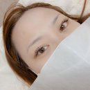 제이루나 이미지