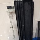 클린원시스템 이미지