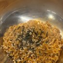 노원-공릉-3389 이미지