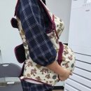 건강한평생교육원 | 한남대학교 평생교육원 결혼실전아카데미 &amp; 한남대 근처 맛집 집밥