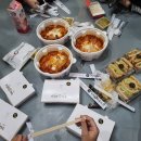 컨트롤비트코리아댄스학원