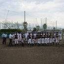 강호민박 이미지