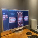 프라임에스치과교정과치과병원 이미지