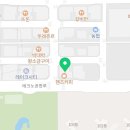 여성전용피트니스에클로현풍점 이미지